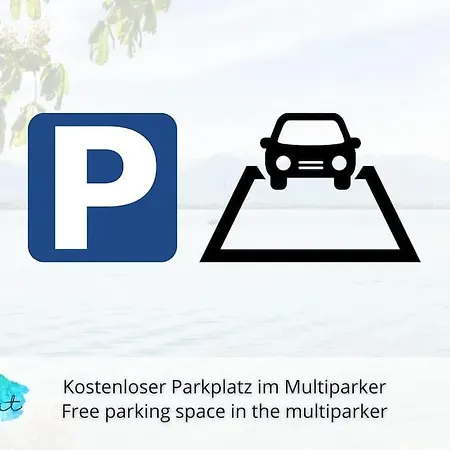 Auszeit Lakestar Friedrichshafen