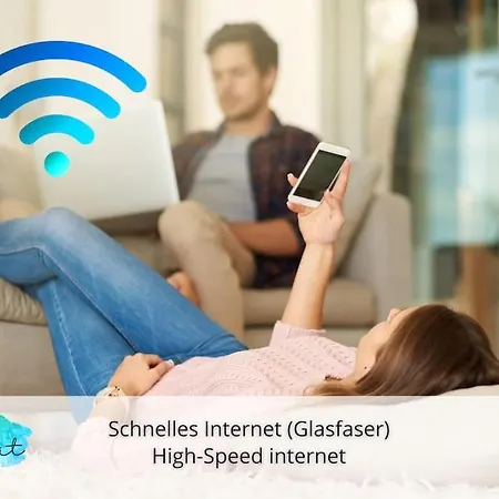 Auszeit Lakestar * Friedrichshafen