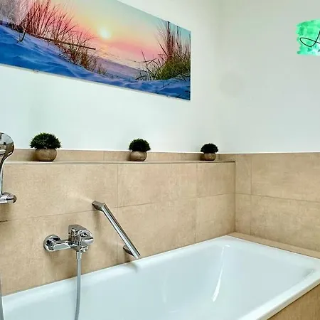 Auszeit Lakestar * Friedrichshafen